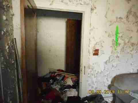 15779 Linden (20)_m.jpg